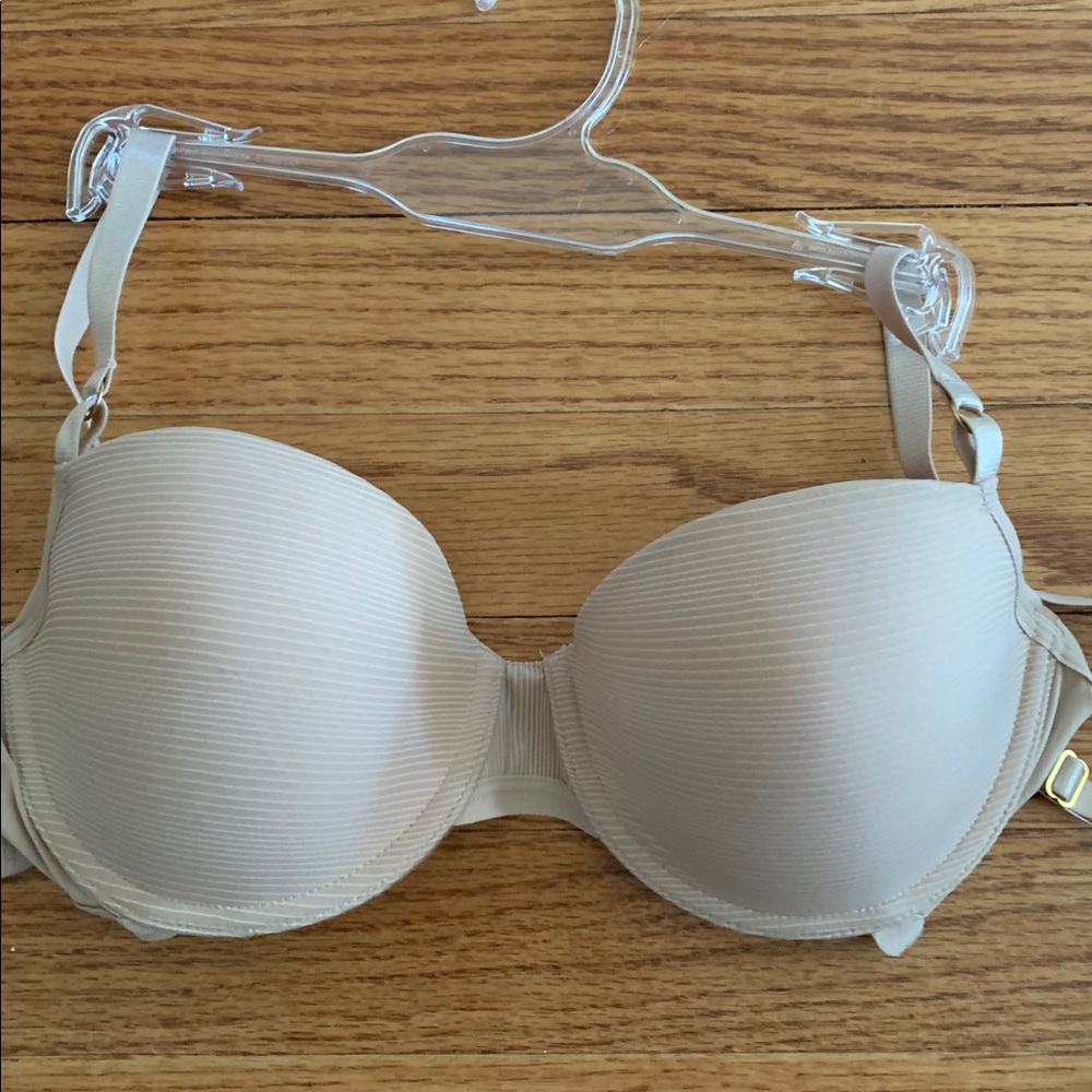 Natori bra